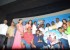 andha-maan-movie-audio-launch-20