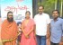 andha-maan-movie-audio-launch-3