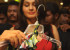 andrea-jeremiah-new-pics-globus-store-launch-12_571e0a7429111