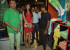 andrea-jeremiah-new-pics-globus-store-launch-13_571e0a7429111