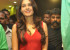 andrea-jeremiah-new-pics-globus-store-launch-16_571e0a7429111