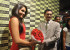 andrea-jeremiah-new-pics-globus-store-launch-1_571e0a7429111