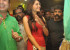 andrea-jeremiah-new-pics-globus-store-launch-29_571e0a7429111