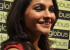 andrea-jeremiah-new-pics-globus-store-launch-37_571e0a7429111