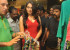 andrea-jeremiah-new-pics-globus-store-launch-4_571e0a7429111