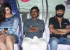 anjal-thurai-movie-audio-launch-14_571f0a41f08d3