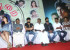 anjal-thurai-movie-audio-launch-16_571f0a41f08d3