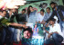 anjal-thurai-movie-audio-launch-20_571f0a41f08d3