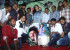 anjal-thurai-movie-audio-launch-23_571f0a41f08d3