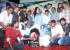 anjal-thurai-movie-audio-launch-24_571f0a41f08d3