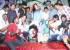 anjal-thurai-movie-audio-launch-26_571f0a41f08d3