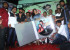 anjal-thurai-movie-audio-launch-29_571f0a41f08d3