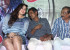 anjal-thurai-movie-audio-launch-30_571f0a41f08d3