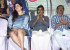 anjal-thurai-movie-audio-launch-31_571f0a41f08d3