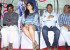 anjal-thurai-movie-audio-launch-33_571f0a41f08d3