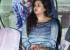 anjal-thurai-movie-audio-launch-44_571f0a41f08d3