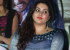 anjal-thurai-movie-audio-launch-49_571f0a41f08d3