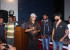 anjal-thurai-movie-audio-launch-4_571f0a41f08d3