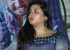 anjal-thurai-movie-audio-launch-54_571f0a41f08d3