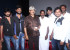 anjal-thurai-movie-audio-launch-6_571f0a41f08d3