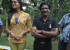 annakodi-movie-team-press-meet-26_571f2a2a83a08