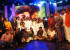 annakodiyum-kodiveeranum-audio-launch-28_571d93d9ac8dd