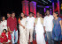 annakodiyum-kodiveeranum-audio-launch-31_571d93d9ac8dd