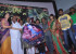 aroopam-movie-audio-launch-2_571dbfe9378a9