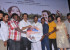 chandamama-movie-audio-launch-gallery-8_571d883548861