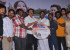 chandamama-movie-audio-launch-gallery-9_571d883548861