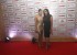 chennai-rhinos-glam-night-party-50_571de35338330