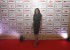 chennai-rhinos-glam-night-party-511_571de35338330