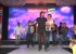 chennai-rhinos-glam-night-party-53_571de35338330