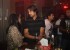 chennai-rhinos-glam-night-party-59_571de35338330