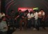 chennai-rhinos-glam-night-party-60_571de35338330