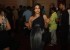 chennai-rhinos-glam-night-party-63_571de35338330