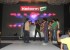 chennai-rhinos-glam-night-party-71_571de35338330