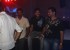 chennai-rhinos-glam-night-party1_571de35338330