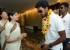 chennai-rhinos-team-at-park-hyatt-hyderabad-4_571dd98e072a4