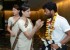 chennai-rhinos-team-at-park-hyatt-hyderabad-9_571dd98e072a4