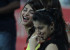 chennai-rhinos-vs-bengal-tigers-ccl-3-match-gallery-106_571de52f738f7