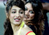 chennai-rhinos-vs-bengal-tigers-ccl-3-match-gallery-109_571de52f738f7