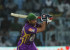 chennai-rhinos-vs-bengal-tigers-ccl-3-match-gallery-13_571de52f738f7