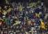 chennai-rhinos-vs-bengal-tigers-ccl-3-match-gallery-18_571de52f738f7