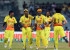 chennai-rhinos-vs-bengal-tigers-ccl-3-match-gallery-20_571de52f738f7