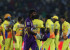 chennai-rhinos-vs-bengal-tigers-ccl-3-match-gallery-25_571de52f738f7