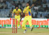 chennai-rhinos-vs-bengal-tigers-ccl-3-match-gallery-45_571de52f738f7