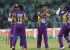 chennai-rhinos-vs-bengal-tigers-ccl-3-match-gallery-48_571de52f738f7