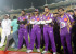 chennai-rhinos-vs-bengal-tigers-ccl-3-match-gallery-49_571de52f738f7