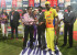 chennai-rhinos-vs-bengal-tigers-ccl-3-match-gallery-55_571de52f738f7